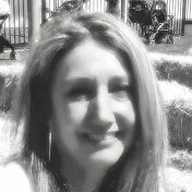 Profile Picture of Candy Bailey (@candybailey6573) on Youtube