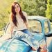 Profile Picture of Joni Napier (@joniwasadiver) on Pinterest