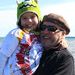 Profile Picture of Robert DeVault (@bobdevault2251) on Pinterest