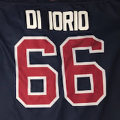 Profile Picture of Jonathan Di Iorio (@jonathandiiorio7262) on Youtube