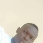 Profile Picture of Moroga Steve (@Moroga-Steve) on Facebook