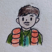 Profile Picture of James Dempsey (@jamesdempsey3622) on Youtube