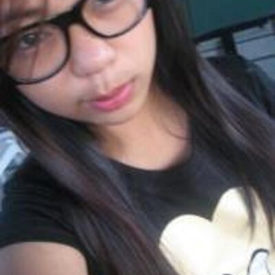 Profile Picture of Jenina Monteverde (@JeninaJames16) on Twitter