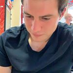 Profile Picture of Jeremy Bellier (@bellierjeremy) on Instagram