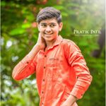 Profile Picture of DARSHAN PATIL, (@mr_darshu99) on Instagram