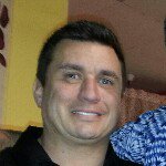 Profile Picture of Steve Hogue (@shogue321) on Instagram