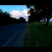 Profile Picture of Boeriu Ovidiu (@BoeriuOvidiu) on Youtube