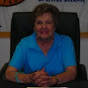 Profile Picture of Nancy West (@@MayorNancyWest) on Tiktok