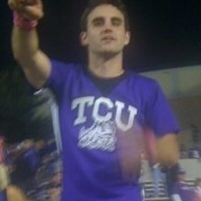 Profile Picture of Patrick Riney (@Pat_Flips) on Twitter