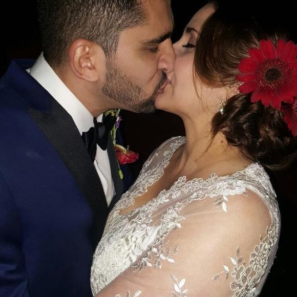 Profile Picture of James Reznick (@reznick_) on Poshmark