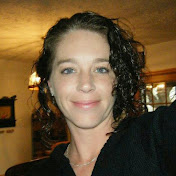 Profile Picture of Kim Barrett (@kimbarrett29) on Youtube