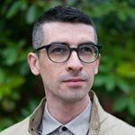 Profile Picture of Tyler Constance (@tylerathome_) on Instagram