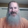 Profile Picture of The Bearded Marketer (@tony.mcmurray) on Tiktok