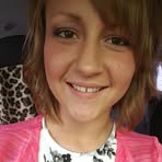 Profile Picture of Meredith Yoder (@debrajo.mast) on Facebook