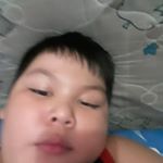 Profile Picture of Matthew Galvan (@renzmatthewglvn) on Instagram