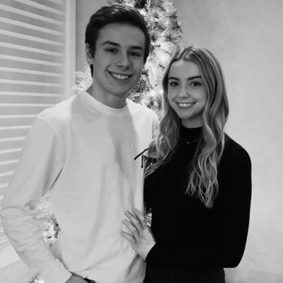 Profile Picture of Carson George (@george_s_carson) on Twitter