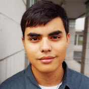Profile Picture of Joshua Asmus (@joshuaasmus888) on Youtube