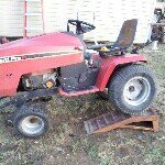 Profile Picture of jim earley (@dat_country_cracker) on Instagram