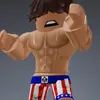 Profile Picture of The goat🐐 (@cameronboxingrblxxx) on Tiktok