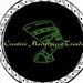 Profile Picture of CandyMoreauX Thompson-Zancanelli (@candymoreauxthompsonzancanelli) on Pinterest