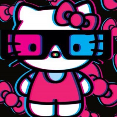 Profile Picture of Melody Tien Nguyen (@Jpn4638Tien) on Twitter