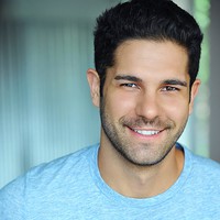 Profile Picture of Robert Skinner (@robert-skinner-111) on Quora