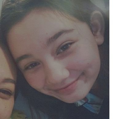 Profile Picture of Jessica_narron (@NarronJessica) on Twitter