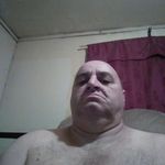 Profile Picture of terry allen faulk (@t.a.faulk) on Instagram