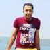 Profile Picture of Amit Mehrotra (@amit.mehrotra.71) on Facebook