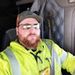 Profile Picture of Kevin higginbotham (@bigtruckerkev0073) on Pinterest