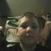 Profile Picture of Layne Evans (@layne.evans.963) on Facebook