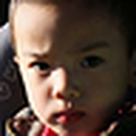 Profile Picture of Solomon A (@solomon ca) on Flickr