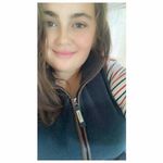 Profile Picture of Becky Collins (@_becky_collins_) on Instagram