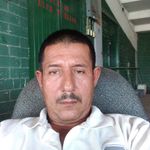 Profile Picture of Julio Cesar okamura i (@juliookamura397) on Instagram