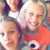 kaile Wolfe - Tiktok Profile Picture of kaile Wolfe (@wolfey202) on Tiktok