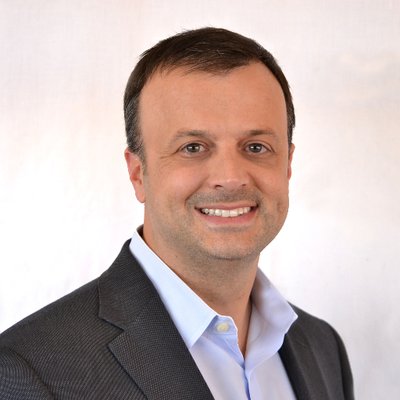 Profile Picture of Marcus Butts (@MarcusButts) on Twitter