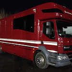 Profile Picture of john yates (@john.yates77) on Flickr