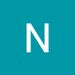 Profile Picture of Nathan Branch (@nb690532) on Pinterest