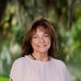 Profile Picture of Marilyn Yeager (Marilyn Nobrega) (@marilyngyeager) on Facebook