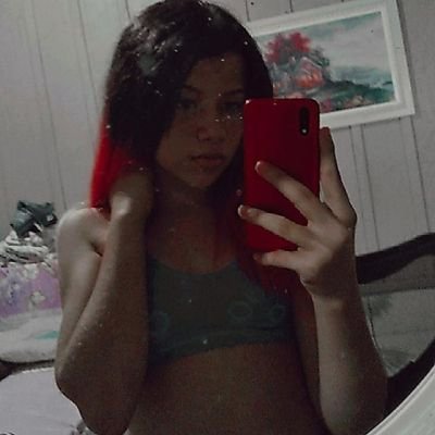 Profile Picture of Pâmela Custodio (@PmelaCustodio2) on Twitter