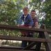 Profile Picture of Daniel Camper (@daniel.camper.77) on Facebook