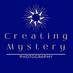 Profile Picture of Mitesh Mistry (@creating mystery photography) on Flickr