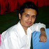 Profile Picture of Rahul Sharma (@RahulSharma49) on Flickr