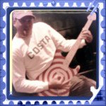 Profile Picture of kevinhobgood (@kevinhobgood) on Instagram