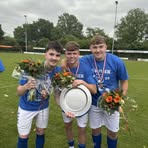 Profile Picture of Robin Bazuin (@Robin-Bazuin) on Facebook