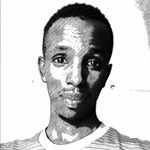 Profile Picture of Jeff Msafi😊 (@japhet_qualey) on Instagram