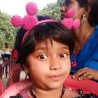 Profile Picture of   Supriya Das(@user42063934)... (@user42063934) on Tiktok