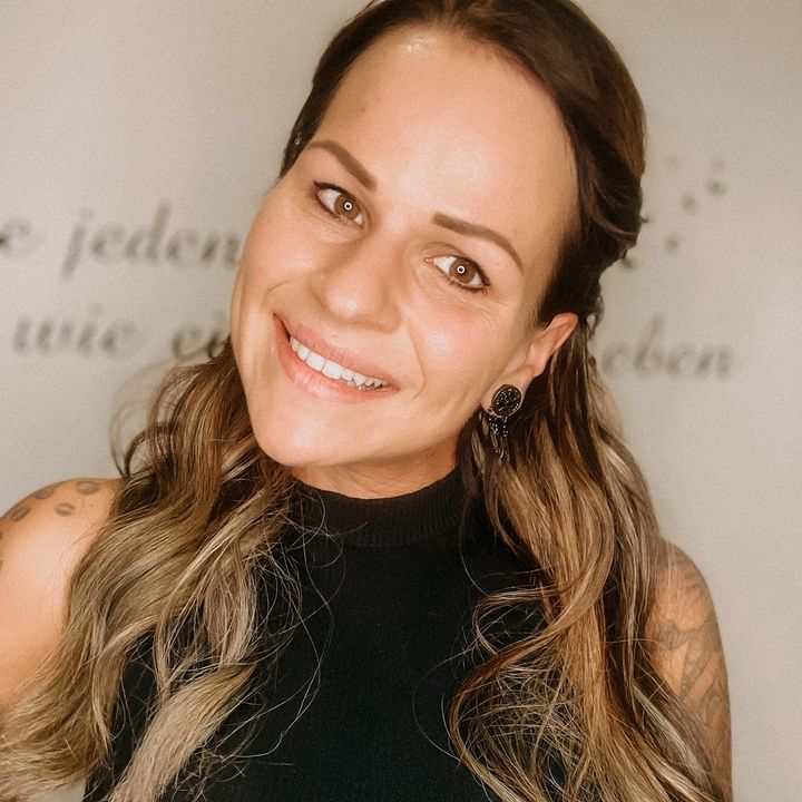 Profile Picture of Elisa Wolf (@@elisawolf0) on Tiktok