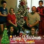 Profile Picture of Shelly Bundy Estep (@shelly.b.estep) on Instagram