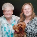 Profile Picture of Shawn Carnes (@shawndcarnes) on Instagram